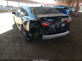 Toyota Camry Se 4T1S11AK5MU493504 photo