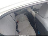 Hyundai Accent Se KMHCT4AE7HU296527 снимка