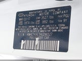 Hyundai Accent Se KMHCT4AE7HU296527 снимка