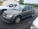 Dodge Journey Se/Avp 3C4PDCAB2CT324370 fotografie