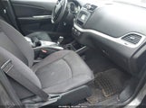 Dodge Journey Se/Avp 3C4PDCAB2CT324370 снимка