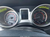 Dodge Journey Se/Avp 3C4PDCAB2CT324370 снимка