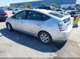 Toyota Prius JTDKB20U077581941 снимка