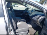 Toyota Prius JTDKB20U077581941 снимка