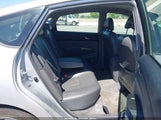 Toyota Prius JTDKB20U077581941 снимка