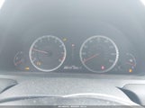 Honda Accord 2.4 Ex-L 1HGCP2F87BA026367 снимка