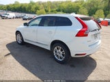 Volvo Xc60 T5/T5 Premier YV4612RKXF2631100 photo