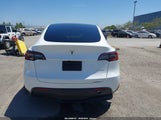 Tesla Model Y Long Range Dual Motor All-Wheel Drive 7SAYGDEEXRF004133 photo