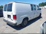 Ford E-150 Commercial 1FTRE142X3HB07430 снимка