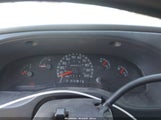 Ford E-150 Commercial 1FTRE142X3HB07430 снимка