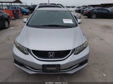 Honda Civic Lx 2HGFB2F56DH593787 снимка