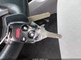 Honda Civic Lx 2HGFB2F56DH593787 снимка