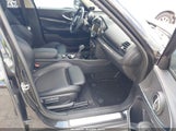 Mini Clubman Cooper S WMWLU5C30H2E84191 снимка