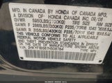 Honda Pilot Ex-L 2HKYF18567H508784 снимка