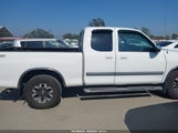 Toyota Tundra Sr5 5TBRU34166S458513 снимка