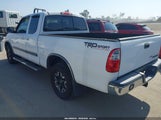 Toyota Tundra Sr5 5TBRU34166S458513 снимка