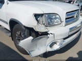 Toyota Tundra Sr5 5TBRU34166S458513 снимка