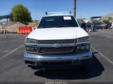 Chevrolet Colorado Work Truck 1GBDS14E988215451 photo
