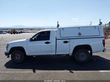 Chevrolet Colorado Work Truck 1GBDS14E988215451 снимка
