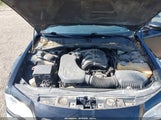 Chrysler 300 Motown 2C3CCAAG1DH508764 снимка