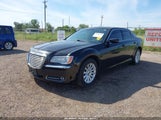 Chrysler 300 Motown 2C3CCAAG1DH508764 снимка