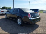 Chrysler 300 Motown 2C3CCAAG1DH508764 снимка
