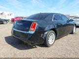 Chrysler 300 Motown 2C3CCAAG1DH508764 снимка