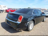 Chrysler 300 Motown 2C3CCAAG1DH508764 снимка