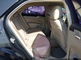 Chrysler 300 Motown 2C3CCAAG1DH508764 снимка