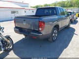 Honda Ridgeline Rtl 5FPYK3F5XHB028930 fotografie