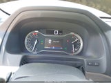 Honda Ridgeline Rtl 5FPYK3F5XHB028930 fotografie