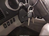 Toyota 4Runner Limited V8 JTEBT17R130001541 photo