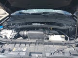 Ford Explorer Platinum 1FMWK8HC6SGA65149 снимка