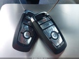 Ford Explorer Platinum 1FMWK8HC6SGA65149 снимка