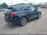 Ford Explorer Platinum 1FMWK8HC6SGA65149 снимка