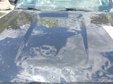 Ford Explorer Platinum 1FMWK8HC6SGA65149 снимка