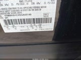 Ford Explorer Platinum 1FMWK8HC6SGA65149 снимка