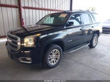 GMC Yukon Slt 1GKS2BKC0GR283354 снимка