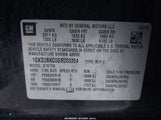 GMC Yukon Slt 1GKS2BKC0GR283354 снимка