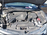 Nissan Altima 2.5 S 1N4AL3AP3FC162324 снимка