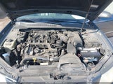Hyundai Sonata Limited V6 5NPEU46F09H484281 снимка