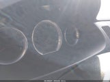 Hyundai Sonata Limited V6 5NPEU46F09H484281 снимка