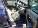 Land Rover Range Rover Evoque Pure SALVR2BG0FH991706 снимка