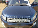 Land Rover Range Rover Evoque Pure SALVR2BG0FH991706 снимка