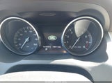 Land Rover Range Rover Evoque Pure SALVR2BG0FH991706 снимка