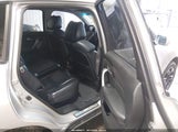 Acura Mdx Technology Package 2HNYD28387H538687 fotografie