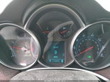 Chevrolet Cruze 1Lt 1G1PF5S94B7101678 снимка