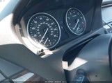 BMW X5 3.0Si 5UXFE43538L036932 снимка