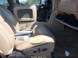 GMC Sierra 2500Hd Slt 1GTHK29D86E214521 fotografie