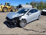 Hyundai Elantra Gls 5NPDH4AE8CH105758 снимка